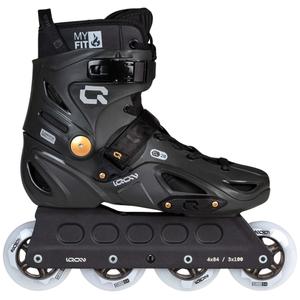 10612-freeskate-rollerblading-iqon-cl-20-lite-black