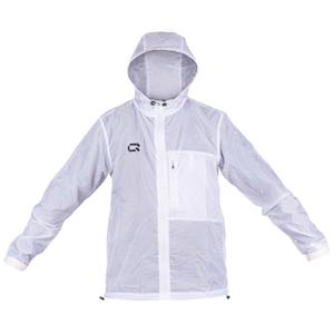 50302-waterproof-jacket-iqon-performance-gray