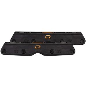 20118-roller-turntable-iqon-ag60-c-black