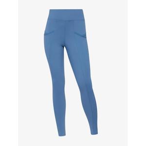 it06551112-girls-full-grip-riding-leggings-lemieux-rider-orla-ons-blue-ice