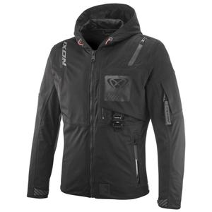 100101185-1001-motorcycle-jacket-ixon-m-quarter-black