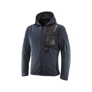 100101185-3020-motorcycle-jacket-ixon-m-quarter-navy-black