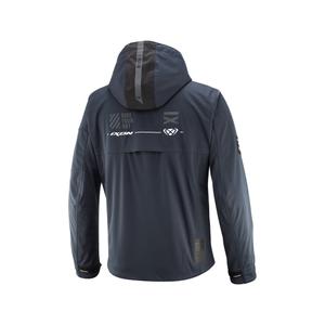 product/i/x/ixon_100101185-3020_navy-black_2.jpg
