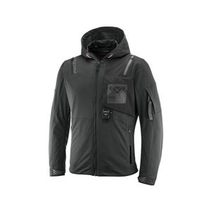 100101185-4003-motorcycle-jacket-ixon-m-quarter-anthracite-black