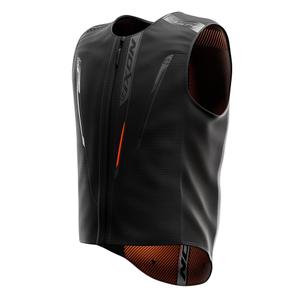 100121002-1039-motorcycle-airbag-vest-ixon-ix-black-grey
