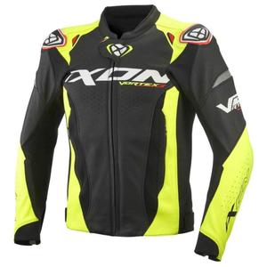 100201059-1050-motorcycle-leather-jacket-ixon-vortex-3-black-yellow