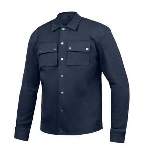 101101010-3004-shirt-ixon-settler-navy