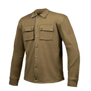 101101010-6009-shirt-ixon-settler-sand