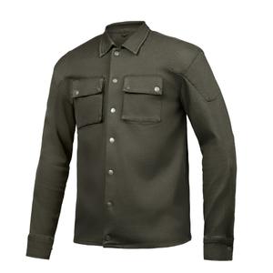 101101010-8001-shirt-ixon-settler-khaki