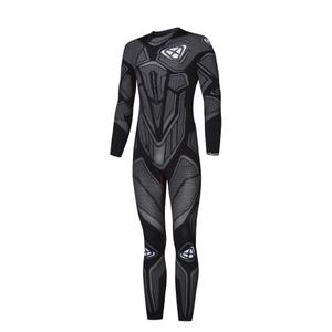 102101006-1015-motorcycle-undersuit-ixon-underground-black-white