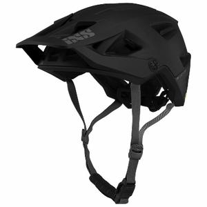 470-510-1111-003-headset-ixs-trigger-ff-mips-black-black