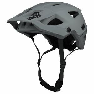 470-510-1111-130-headset-ixs-trigger-am-mips-graphite