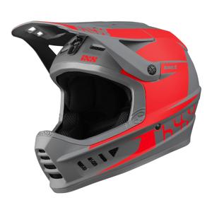 470-510-9008-002-lxl-headset-ixs-xact-evo-graphite-red-l-xl-60-62-cm