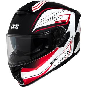product/i/x/ixs_x15058-m12_1.jpg