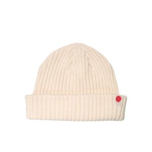 12159408-3843912-jack-jones-court-beanie-dancing-cloud