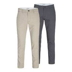 12180705-4634933-chino-trousers-jack-jones-marco-dave-x2-crockery