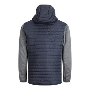 product/j/a/jack-jones_12182242-4036552_2.jpg