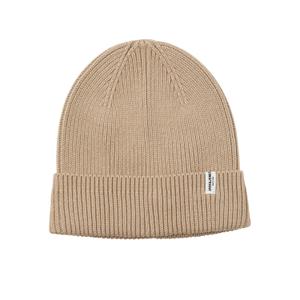 12193386-4249897-jack-jones-jacbrink-hat-coriander-one-size