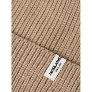 product/j/a/jack-jones_12193386-4249897_5.jpg