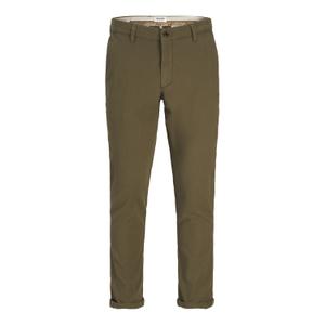 12206198-4062906-chino-trousers-jack-jones-marco-fury-olive-night