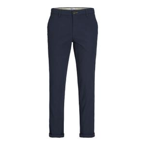 12206198-4295742-chino-trousers-jack-jones-marco-fury-ana-navy-blazer