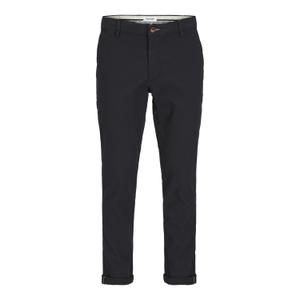 12206198-4440670-chino-trousers-jack-jones-marco-fury-ana-tap-shoe