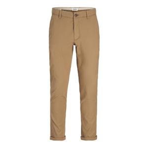 12206198-4513457-chino-trousers-jack-jones-marco-fury-kelp