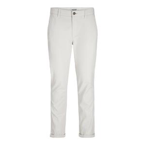 12206198-4636840-chino-trousers-jack-jones-marco-fury-gray-glacier