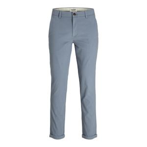 12206198-4636849-chino-trousers-jack-jones-marco-fury-blue-mirage