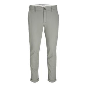 12206198-4645186-chino-trousers-jack-jones-marco-fury-iceberg-green