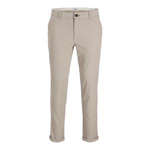 12206198-4775419-chino-trousers-jack-jones-marco-fury-atmosphere