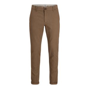 12206198-4775422-chino-trousers-jack-jones-marco-fury-rain-drum