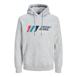 12216093-3973386-hoodie-jack-jones-slope-light-grey-melange