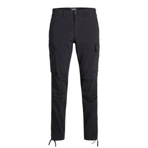 12216664-4068320-cargo-trousers-jack-jones-tucker-ama-black