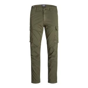 12216664-4068326-cargo-trousers-jack-jones-tucker-ama-olive-night