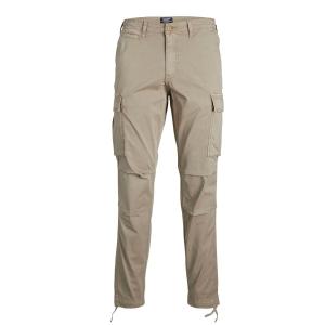 12216664-4068334-cargo-trousers-jack-jones-tucker-ama-dune