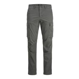 12216664-4296852-cargo-trousers-jack-jones-ace-trucker-sedona-sage