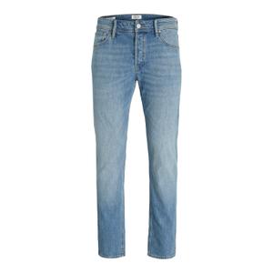 12237309-4239112-jeans-jack-jones-mike-original-555-blue-denim