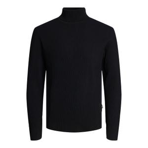 12238331-4254220-high-neck-pullover-jack-jones-jprccperfect-maritime-blue-maritime-navy