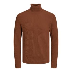 12238331-4254224-high-neck-pullover-jack-jones-jprccperfect-cambridge-brown