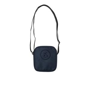 12238889-4267244-handbag-jack-jones-jachero-navy-blazer-one-size