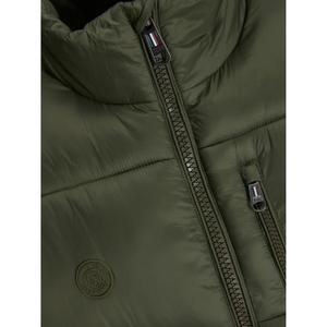 product/j/a/jack-jones_12241588-4289991_5.jpg