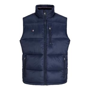 12241588-4289993-sleeveless-puffer-jacket-jack-jones-jprblueddie-seaborne