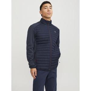 product/j/a/jack-jones_12248142-4368714_3.jpg