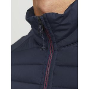 product/j/a/jack-jones_12248142-4368714_6.jpg
