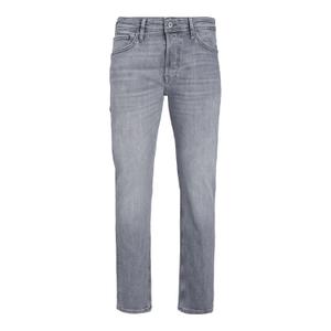 12248551-4374587-jeans-jack-jones-mike-original-jos-811-grey-denim