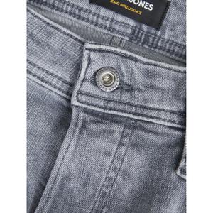 product/j/a/jack-jones_12248551-4374587_5.jpg