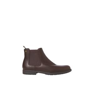 12257987-4510012-sneakers-jack-jones-fenchurch-brown-stone