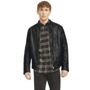 product/j/a/jack-jones_12262456-4565306_black_4.jpg