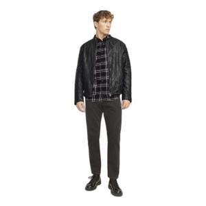 product/j/a/jack-jones_12262456-4565306_black_5.jpg